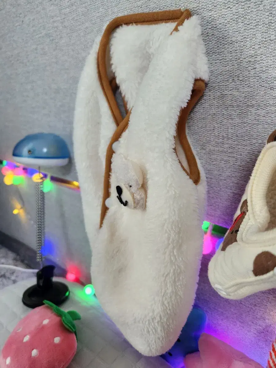 thumbnail-6
